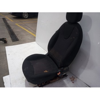 Recambio de asiento delantero derecho para mini mini (r56) cooper referencia OEM IAM 52102754394  