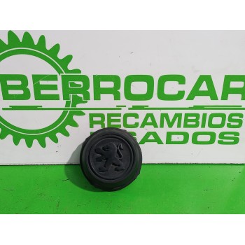 Recambio de tapacubos para peugeot partner (s1) 1.9 diesel referencia OEM IAM 96261309  