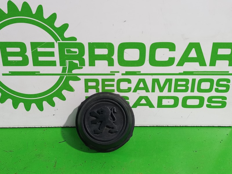 Recambio de tapacubos para peugeot partner (s1) 1.9 diesel referencia OEM IAM 96261309  