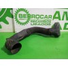 Recambio de tubo para ford focus berlina (cak) trend referencia OEM IAM 98AB9E635  