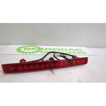 LUZ CENTRAL DE FRENO 927002R0 