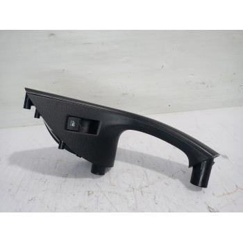 Recambio de asidero puerta para seat altea xl (5p5) family referencia OEM IAM 5P0867179A1UQ / 5P08671971UQ  