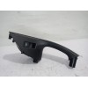Recambio de asidero puerta para seat altea xl (5p5) family referencia OEM IAM 5P0867179A1UQ / 5P08671971UQ  