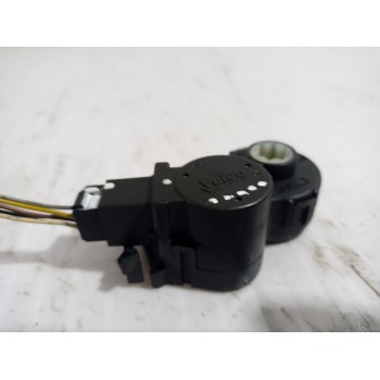 Recambio de motor apertura para peugeot 508 allure referencia OEM IAM T1002120VC  