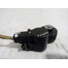 Recambio de motor apertura para peugeot 508 allure referencia OEM IAM T1002120VC  