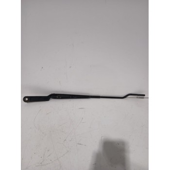 Recambio de brazo limpia delantero izquierdo para skoda octavia i (1u2) 1.9 tdi referencia OEM IAM 1U1955409  