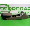 Recambio de consola central para volkswagen passat berlina (3c2) 2.0 tdi referencia OEM IAM 3C1863241DDVAL  
