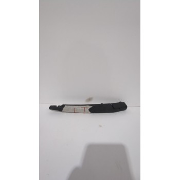 Recambio de brazo limpia trasero para nissan qashqai ii (j11, j11_) 1.5 dci referencia OEM IAM 28781JD00A  