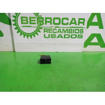 Recambio de mando luces para citroën c4 grand picasso exclusive referencia OEM IAM 96384422XT  