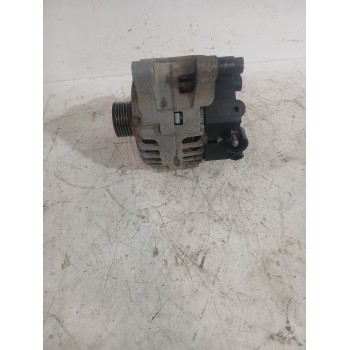 ALTERNADOR 5705NH 