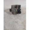 Recambio de alternador para citroën c3 i (fc_, fn_) 1.4 i referencia OEM IAM 5705NH  
