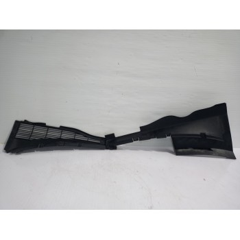 Recambio de torpedo para seat ibiza (6k1) stella referencia OEM IAM 6K1819413  