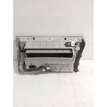 Recambio de guantera para kia cee´d hatchback (ed) 1.6 crdi 90 referencia OEM IAM 847601H010ED  