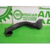 Recambio de tubo para ford focus berlina (cak) trend referencia OEM IAM 98AB9E635  