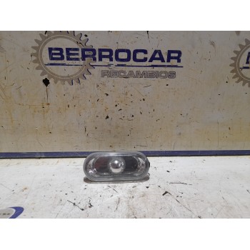 Recambio de piloto lateral derecho para volkswagen caddy ka/kb (2k) 1.9 tdi referencia OEM IAM 2K0949117  