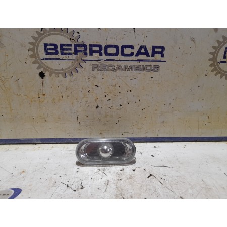 Recambio de piloto lateral derecho para volkswagen caddy ka/kb (2k) 1.9 tdi referencia OEM IAM 2K0949117  