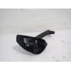 Recambio de asidero puerta para seat altea xl (5p5) family referencia OEM IAM 5P0867179A1UQ / 5P08671971UQ  