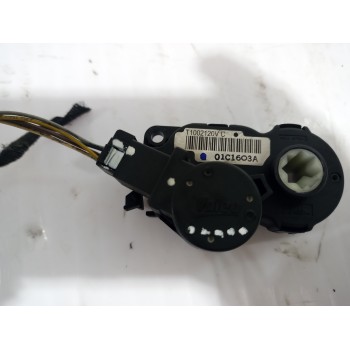 Recambio de motor apertura para peugeot 508 allure referencia OEM IAM T1002120VC  