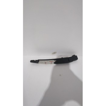 Recambio de brazo limpia trasero para nissan qashqai ii (j11, j11_) 1.5 dci referencia OEM IAM 28781JD00A  