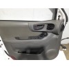 Recambio de puerta delantera izquierda para hyundai santa fe (sm) 2.0 crdi cat referencia OEM IAM 7600326110  