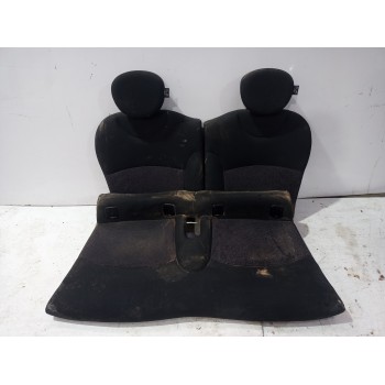 ASIENTO TRASERO 52202751618 