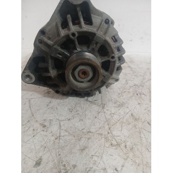 Recambio de alternador para citroën c3 i (fc_, fn_) 1.4 i referencia OEM IAM 5705NH  