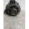 Recambio de alternador para citroën c3 i (fc_, fn_) 1.4 i referencia OEM IAM 5705NH  