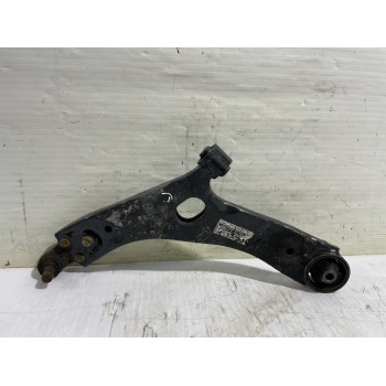 BRAZO SUSPENSION INFERIOR DELANTERO DERECHO 545012Y000 