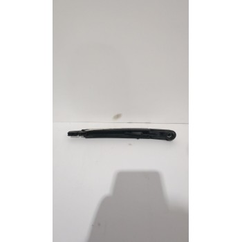 Recambio de brazo limpia trasero para nissan qashqai ii (j11, j11_) 1.5 dci referencia OEM IAM 28781JD00A  