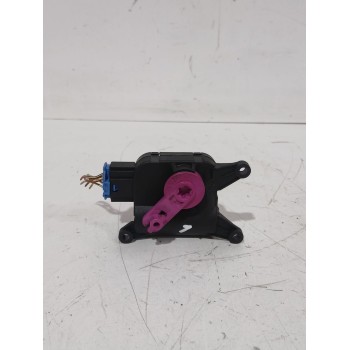 MOTOR APERTURA TRAMPILLA 0132801328 