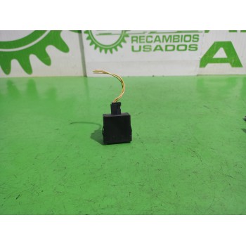 Recambio de mando luces para citroën c4 grand picasso exclusive referencia OEM IAM 96384422XT  