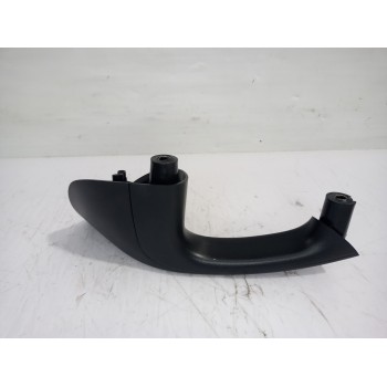 Recambio de asidero puerta para seat altea xl (5p5) family referencia OEM IAM 5P0867179A1UQ / 5P08671971UQ  