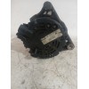 Recambio de alternador para citroën c3 i (fc_, fn_) 1.4 i referencia OEM IAM 5705NH  