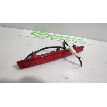 Recambio de luz central de freno para hyundai i30 (fd) 1.6 crdi referencia OEM IAM 927002R0  