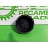 Recambio de tapacubos para peugeot partner (s1) 1.9 diesel referencia OEM IAM 96261309  