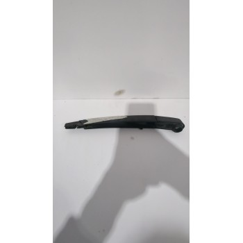 Recambio de brazo limpia trasero para nissan qashqai ii (j11, j11_) 1.5 dci referencia OEM IAM 28781JD00A  