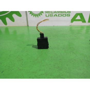 Recambio de mando luces para citroën c4 grand picasso exclusive referencia OEM IAM 96384422XT  