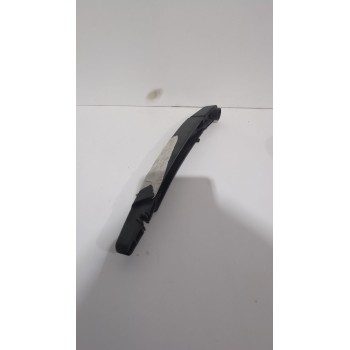 Recambio de brazo limpia trasero para nissan qashqai ii (j11, j11_) 1.5 dci referencia OEM IAM 28781JD00A  