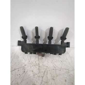 BOBINA ENCENDIDO 5970A8 