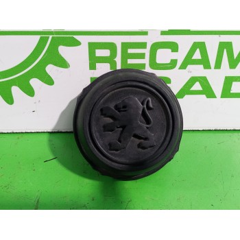 Recambio de tapacubos para peugeot partner (s1) 1.9 diesel referencia OEM IAM 96261309  