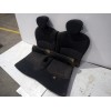 Recambio de asiento trasero para mini mini (r56) cooper referencia OEM IAM 52202751618  