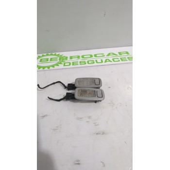 LUZ INTERIOR 928901M000 