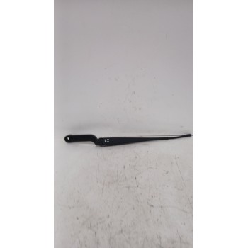 BRAZO LIMPIA DELANTERO IZQUIERDO 288864EH1A 