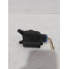 Recambio de motor apertura trampilla para skoda octavia i (1u2) 1.9 tdi referencia OEM IAM 0132801328  