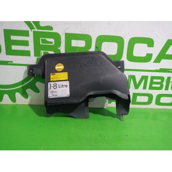 CUBIERTA MOTOR XS406C646B 