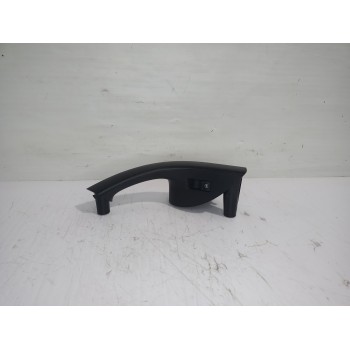 Recambio de asidero puerta para seat altea xl (5p5) family referencia OEM IAM 5P0867179A1UQ / 5P08671971UQ  