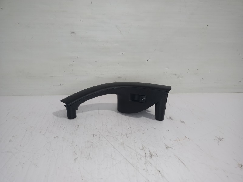 Recambio de asidero puerta para seat altea xl (5p5) family referencia OEM IAM 5P0867179A1UQ / 5P08671971UQ  