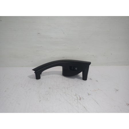 Recambio de asidero puerta para seat altea xl (5p5) family referencia OEM IAM 5P0867179A1UQ / 5P08671971UQ  