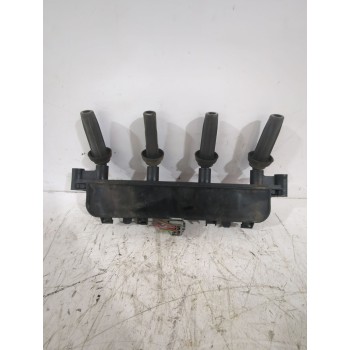 Recambio de bobina encendido para citroën c3 i (fc_, fn_) 1.4 i referencia OEM IAM 5970A8  