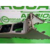 Recambio de consola central para volkswagen passat berlina (3c2) 2.0 tdi referencia OEM IAM 3C1863241DDVAL  